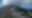 Ondrej matous oq Ra P4 2 Df Y unsplash 1