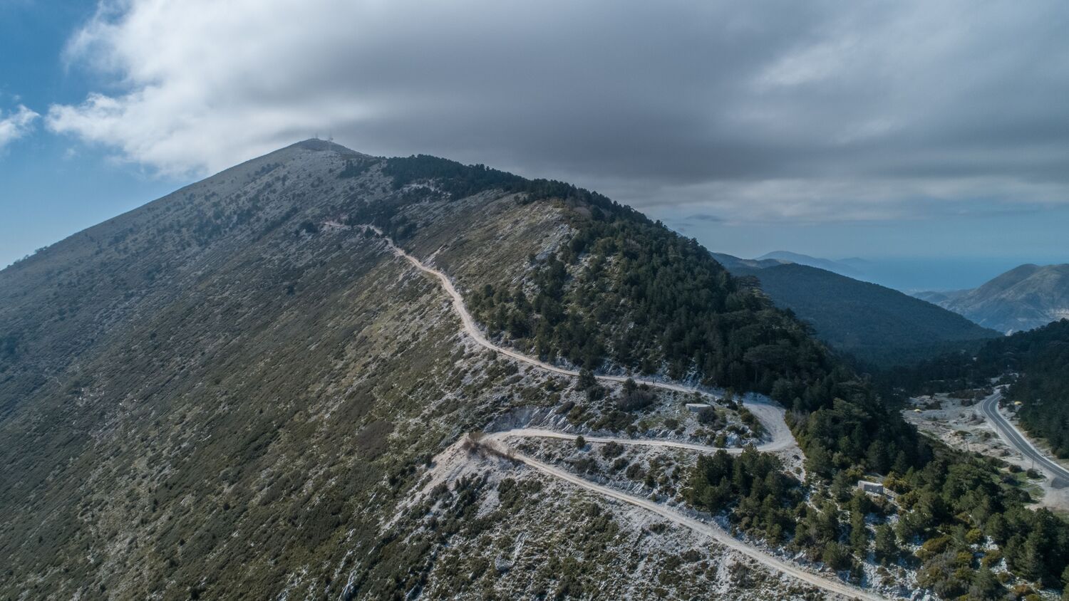 Ondrej matous oq Ra P4 2 Df Y unsplash 1