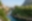 Ilse 7 L Lg Mq A1e9 A unsplash