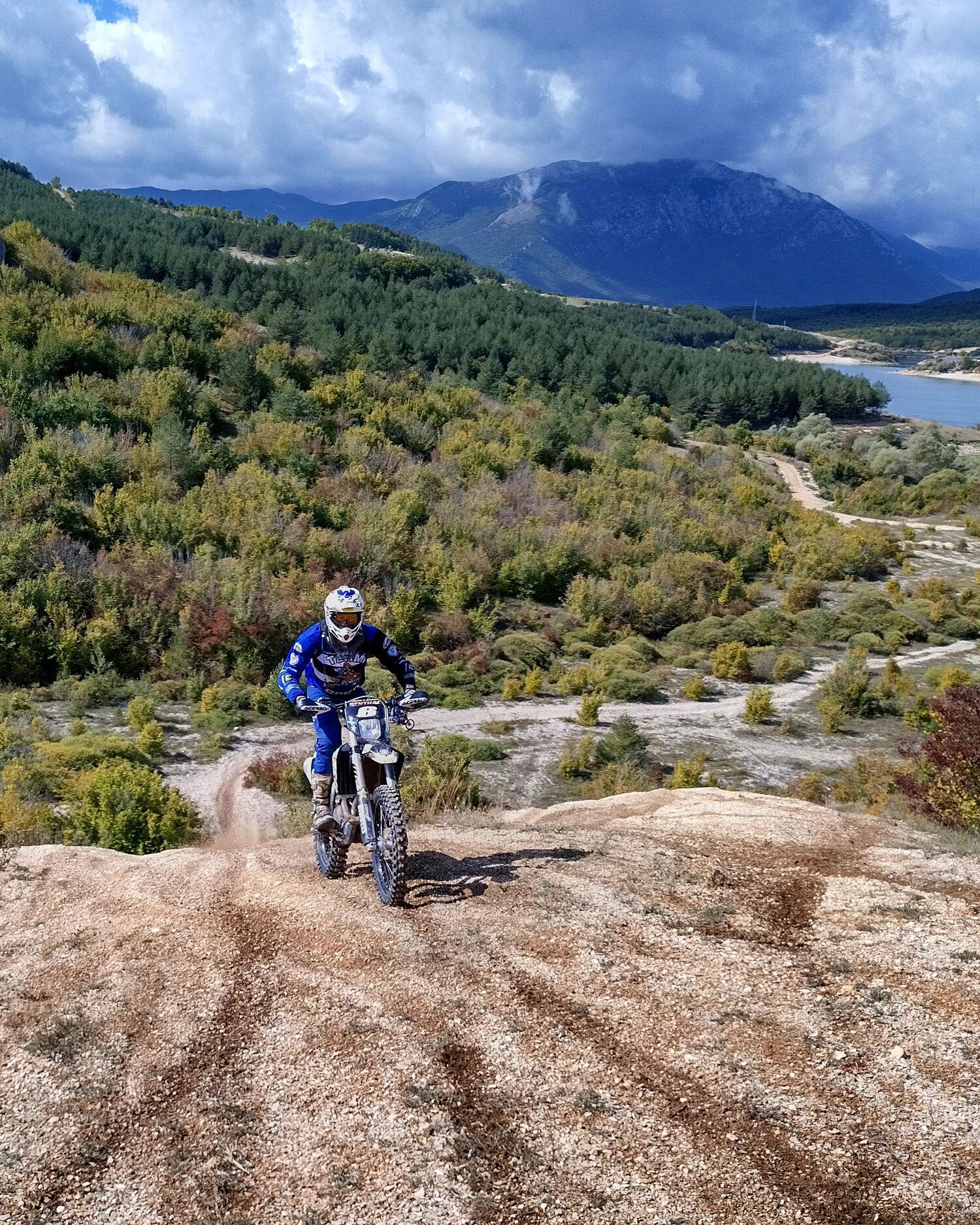 Img 20210919 113147 hdr