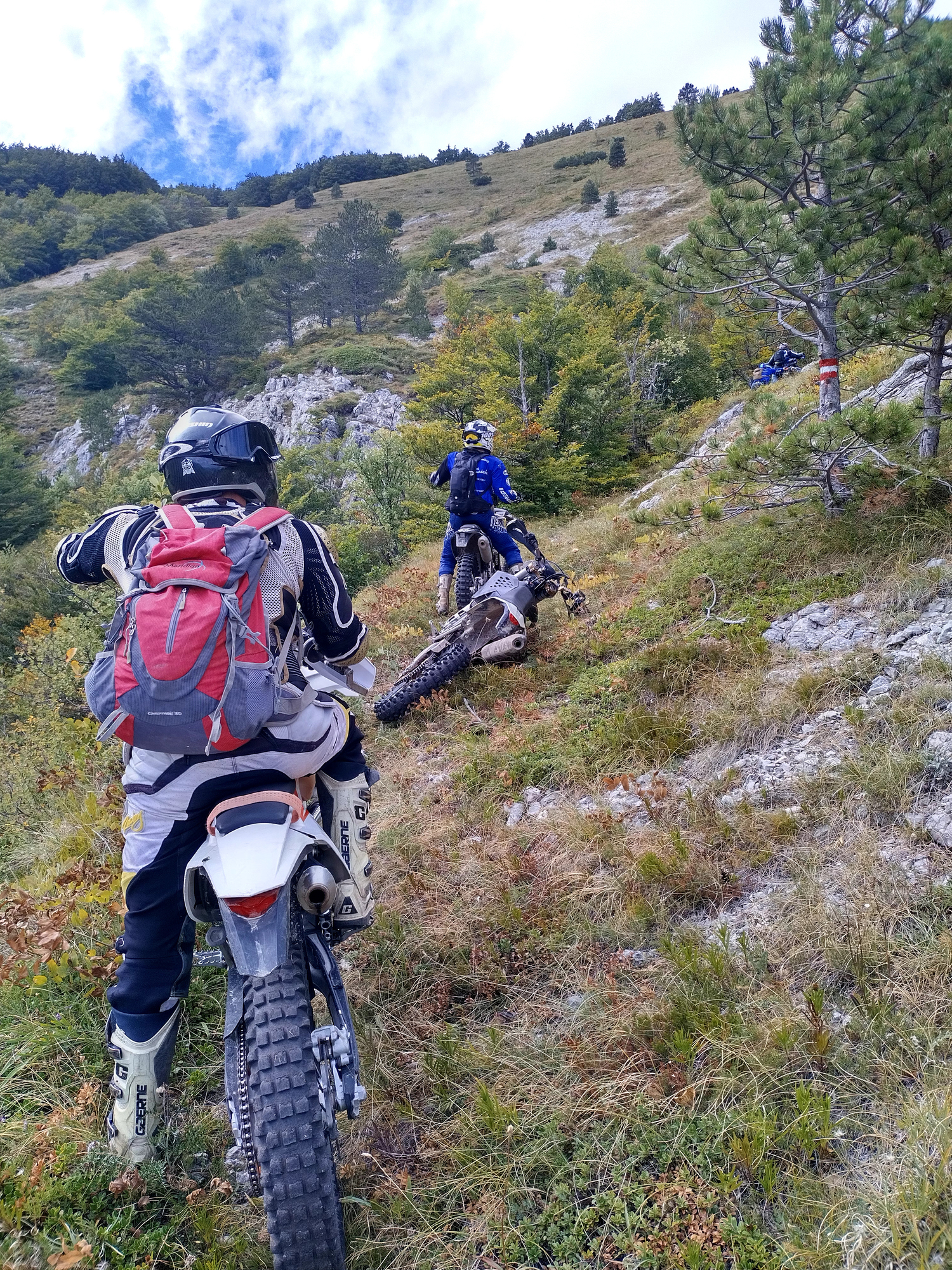 Img 20210921 135604 hdr