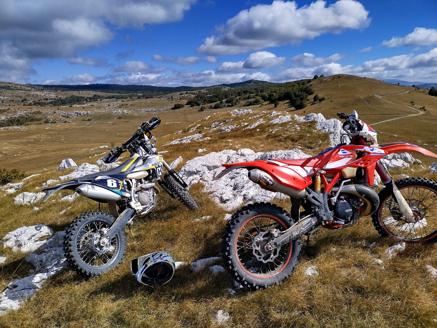 Img 20210923 111639 hdr