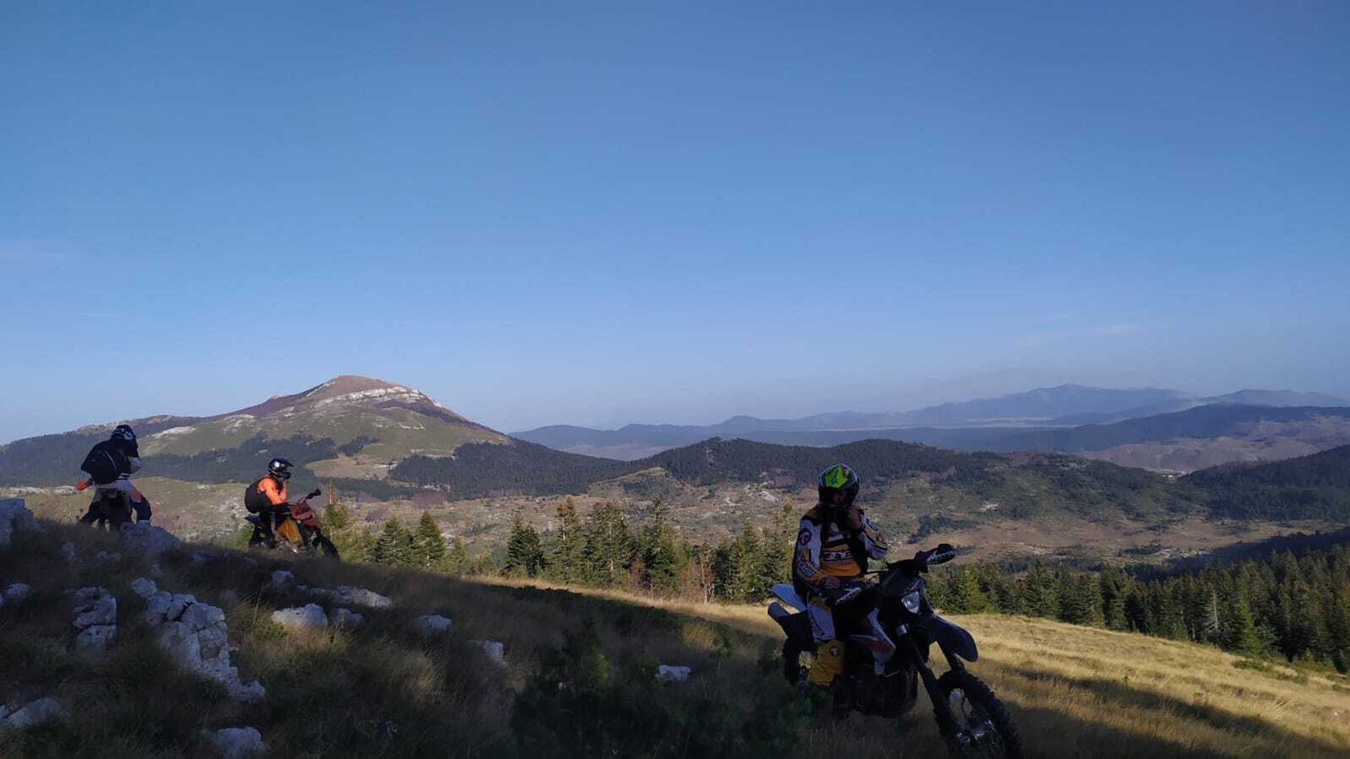 Whats App Image 2023 12 12 at 14 12 19 1