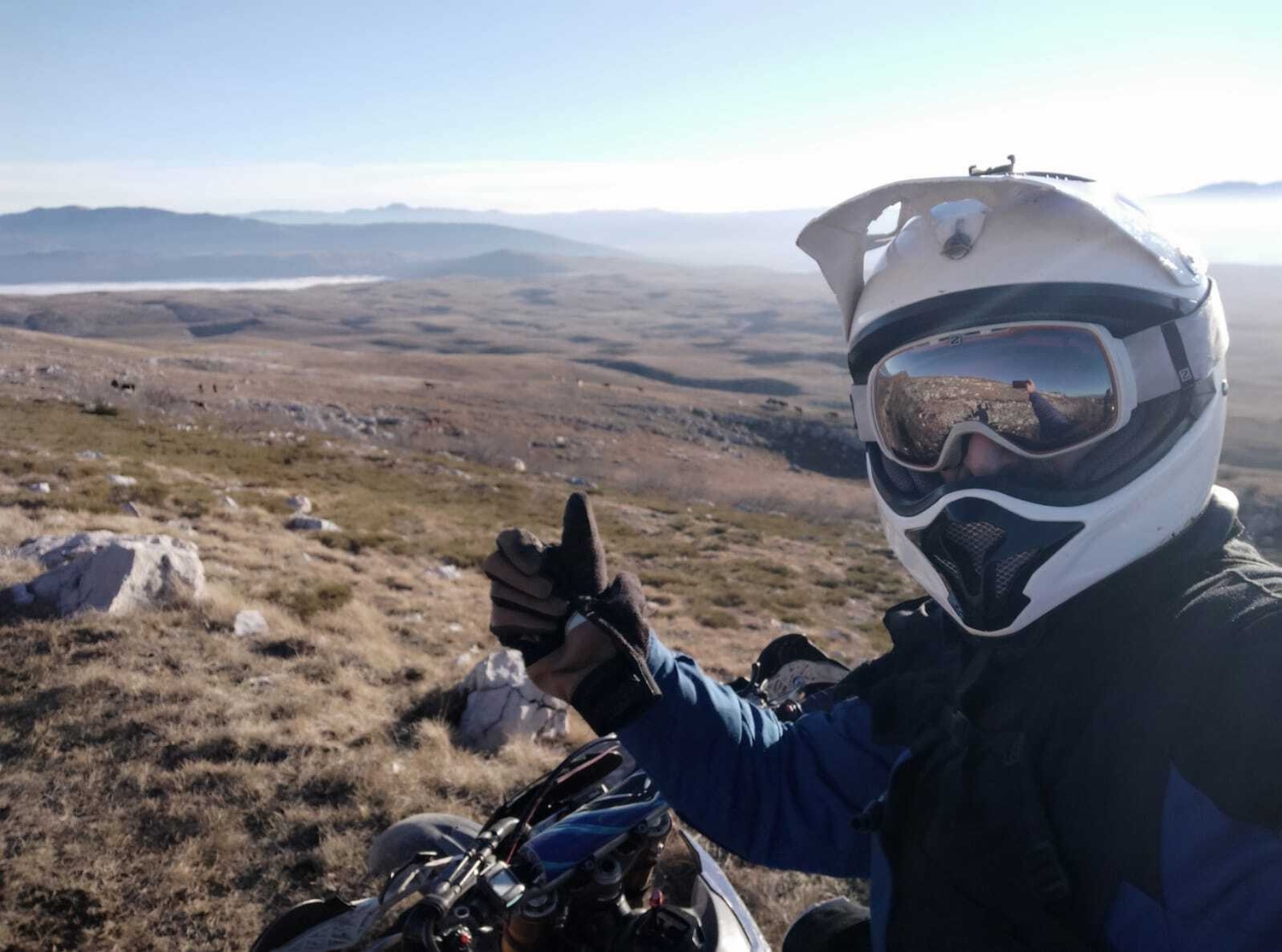 Whats App Image 2023 12 12 at 14 12 20 1