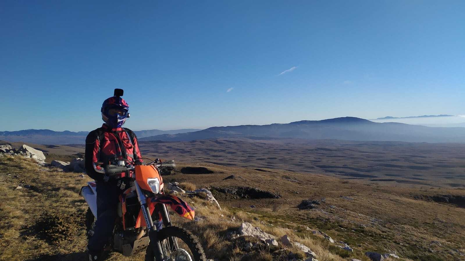 Whats App Image 2023 12 12 at 14 12 20