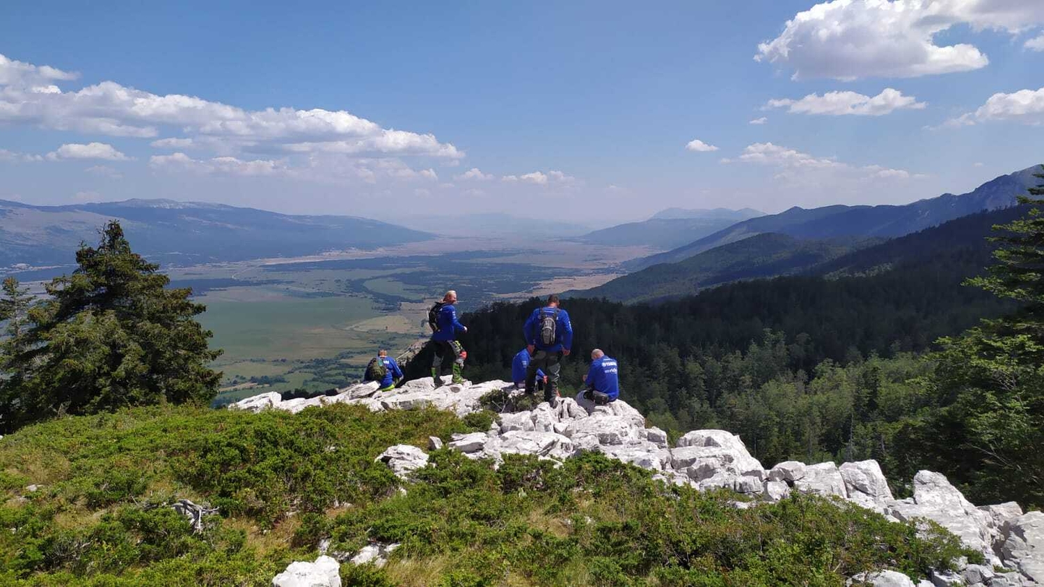 Whats App Image 2023 12 12 at 14 12 21 1