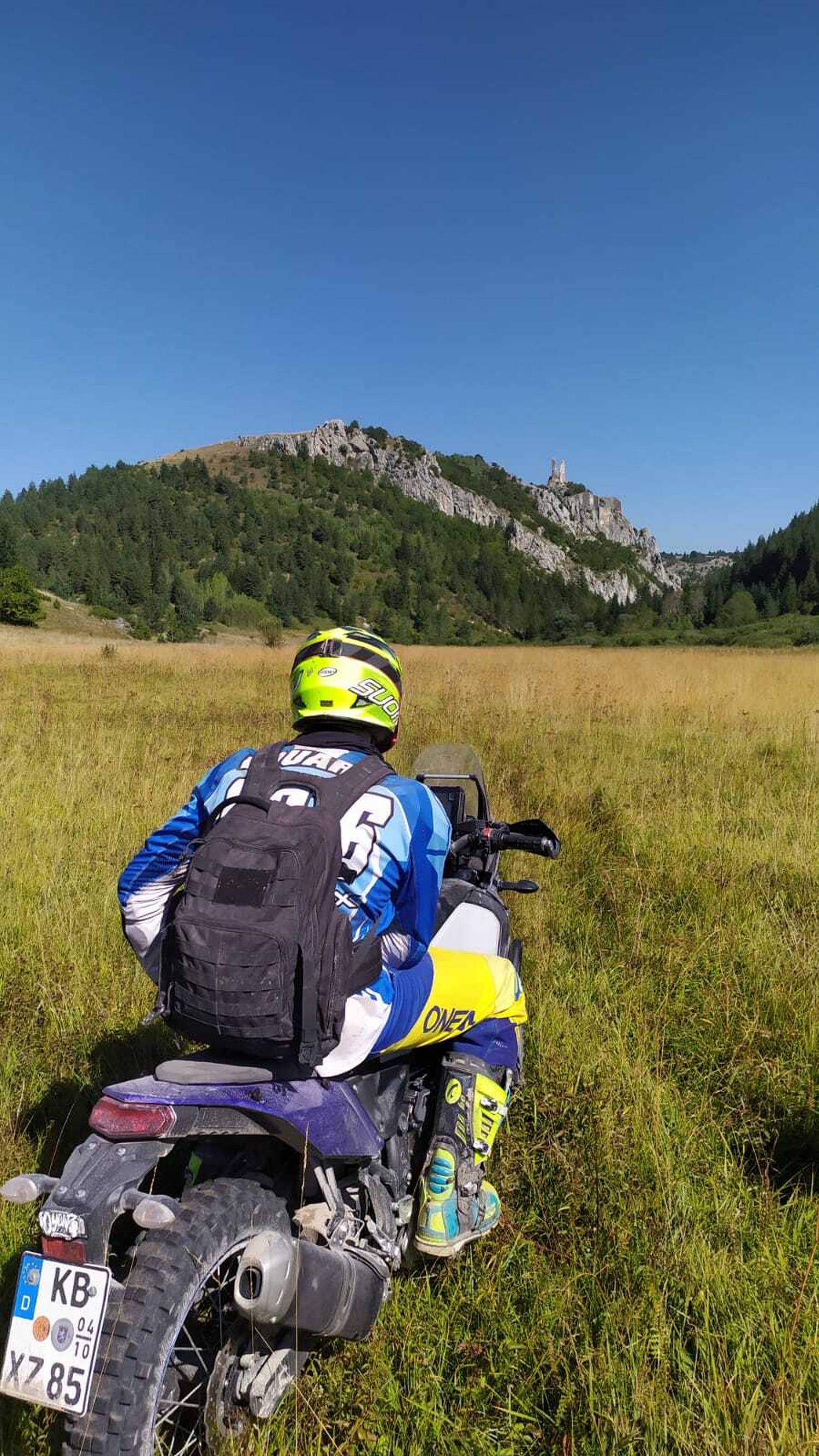 Whats App Image 2024 03 24 at 11 38 03 1