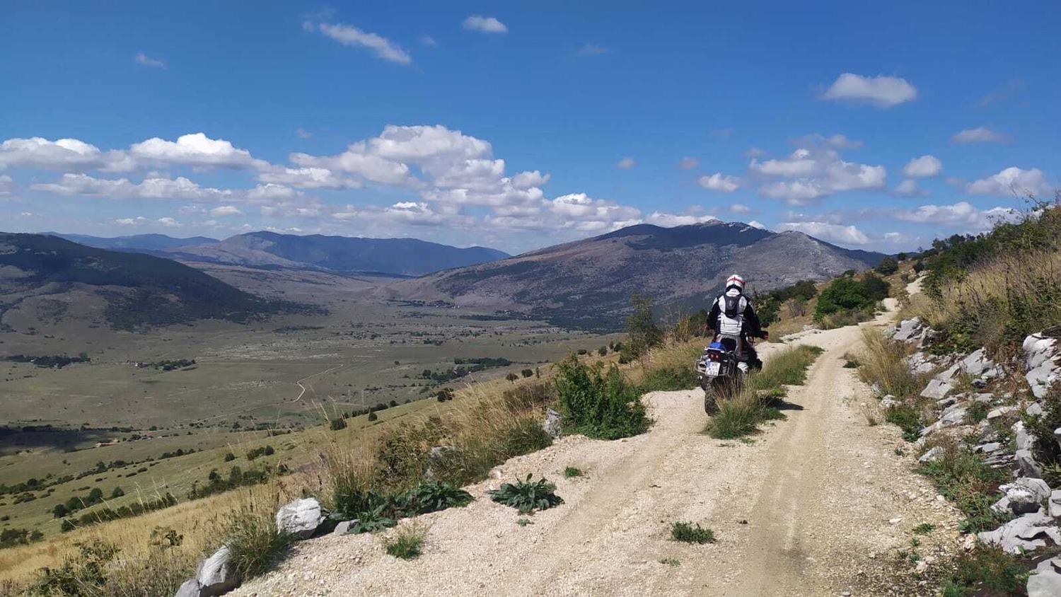 Whats App Image 2024 03 24 at 11 38 04 3