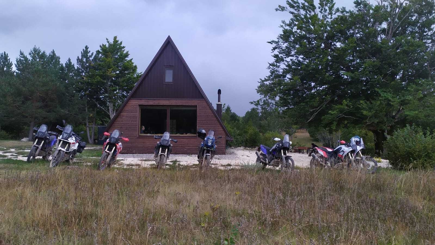 Whats App Image 2024 03 24 at 11 38 04