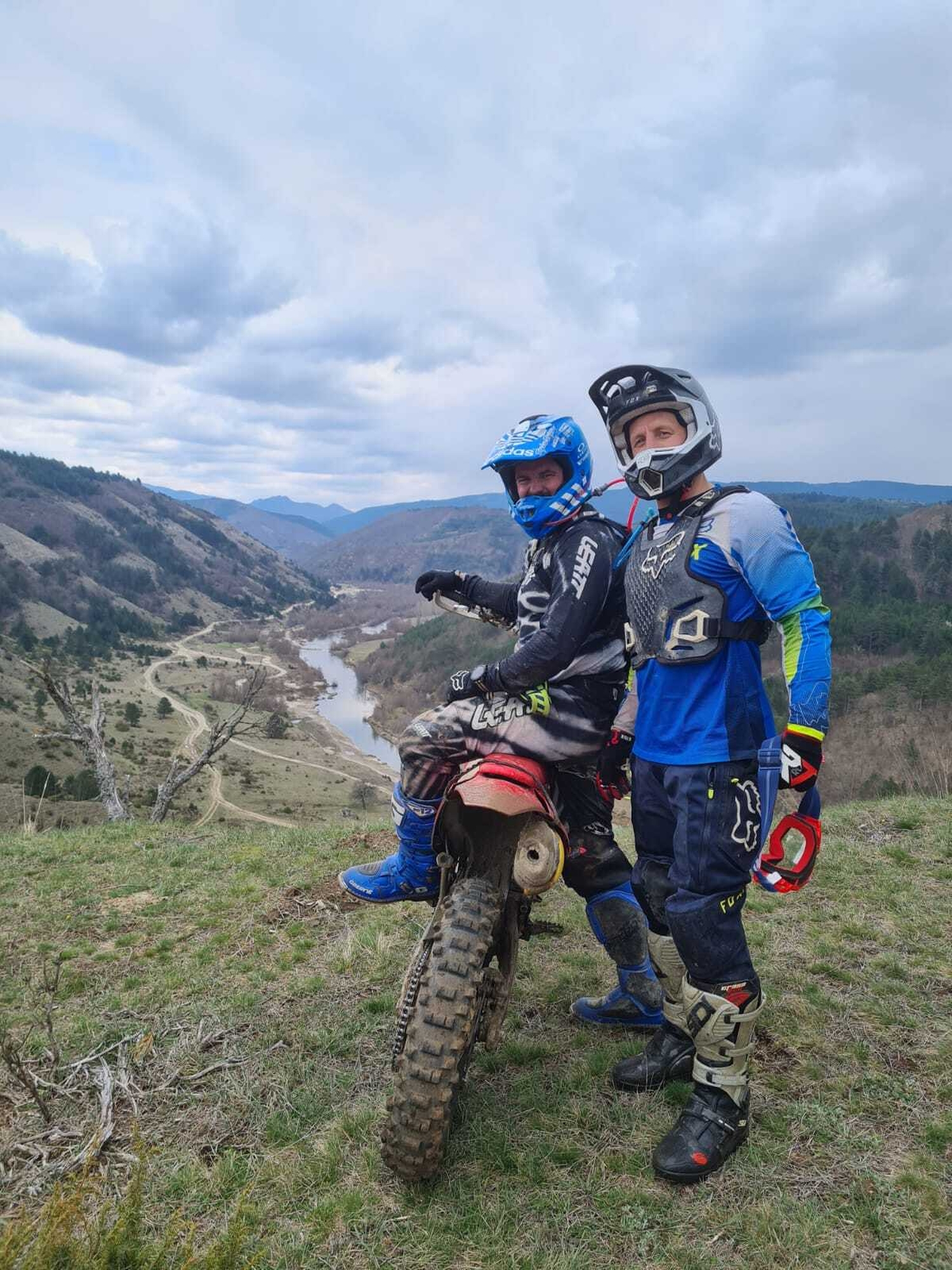 Image 12 02 24 06 42 1