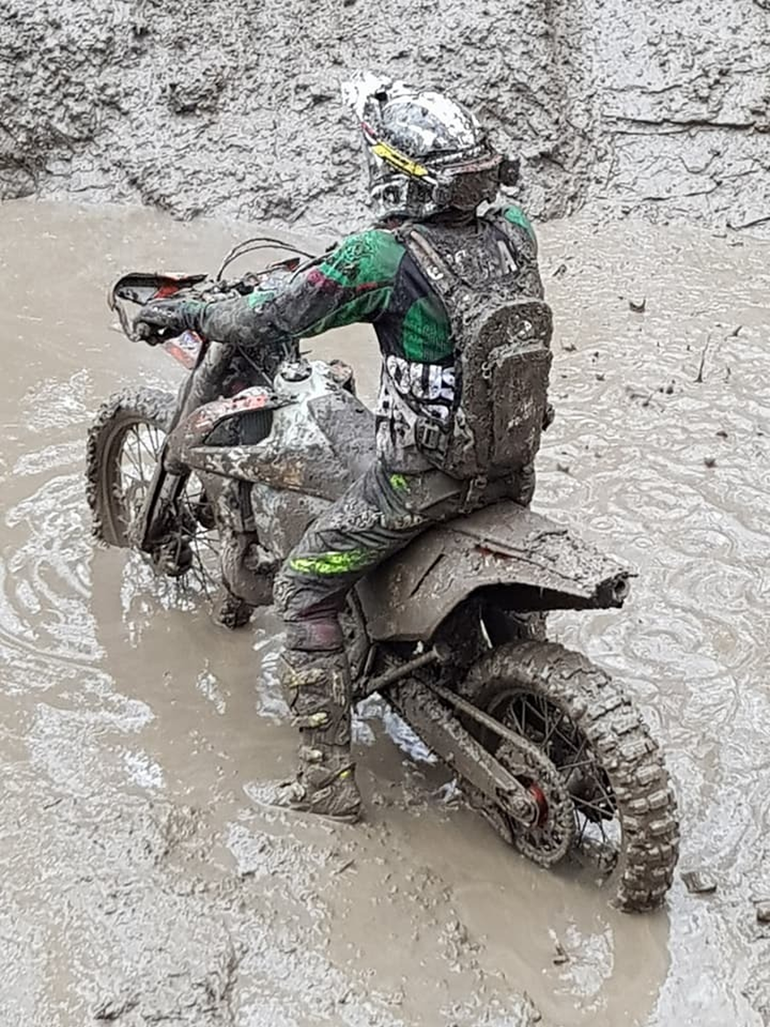 26804351 1595156553910780 6986072896184101812 n