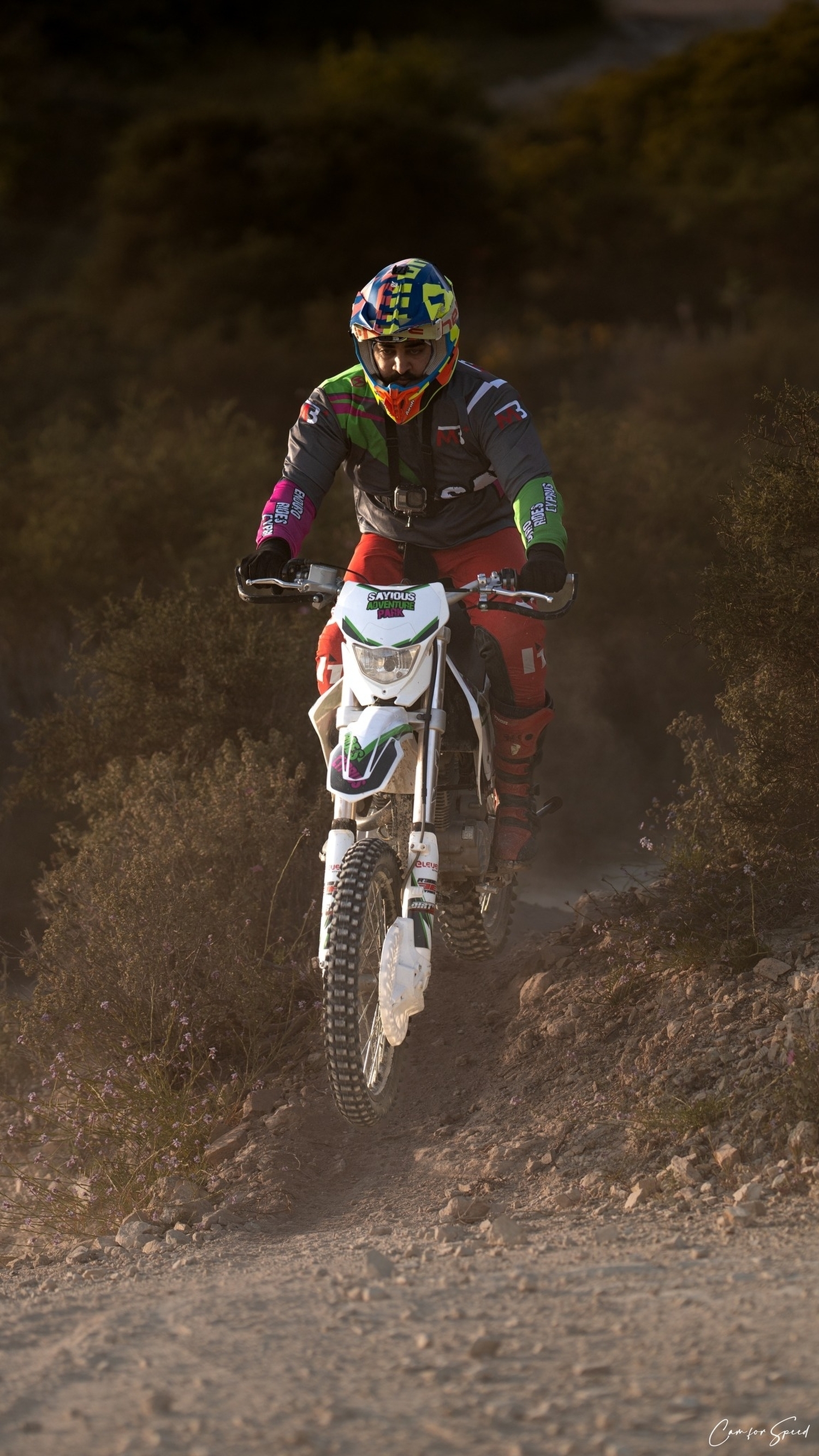 338847994 1677504619355126 1058784532622771822 n