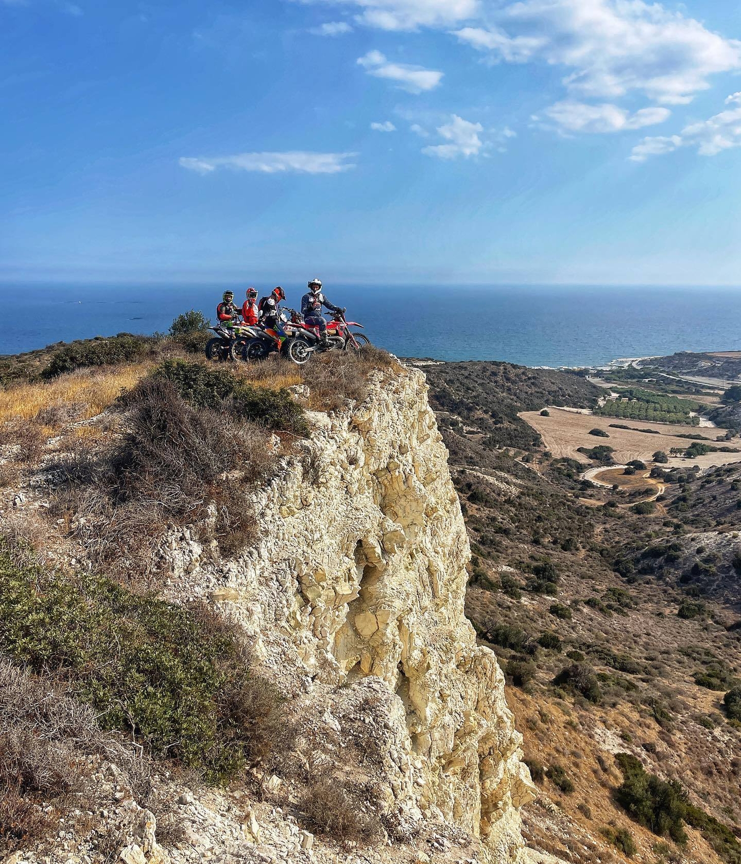 355118385 745960864198391 4636690660296412280 n