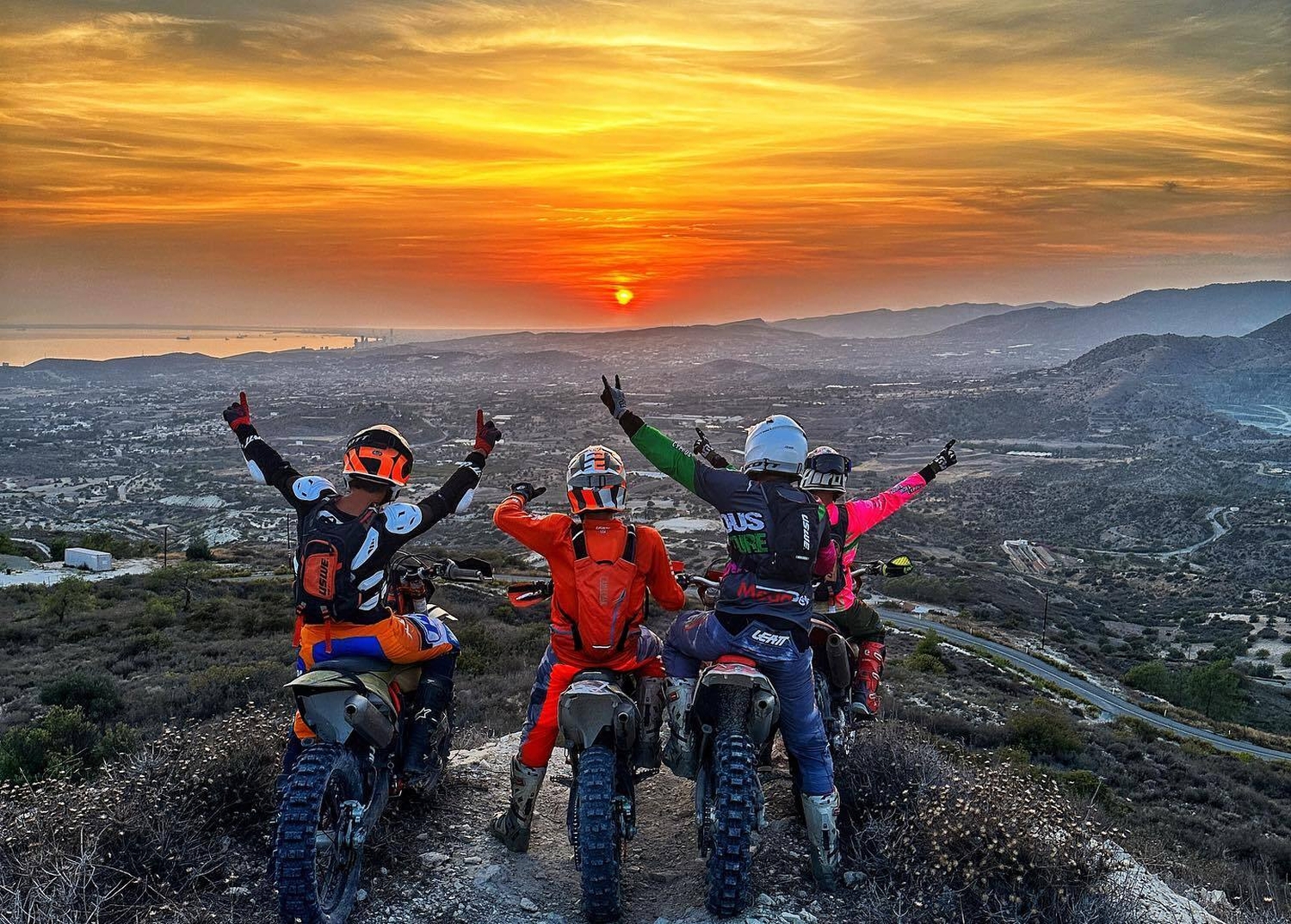 398697707 832383112222832 7161430294818871636 n