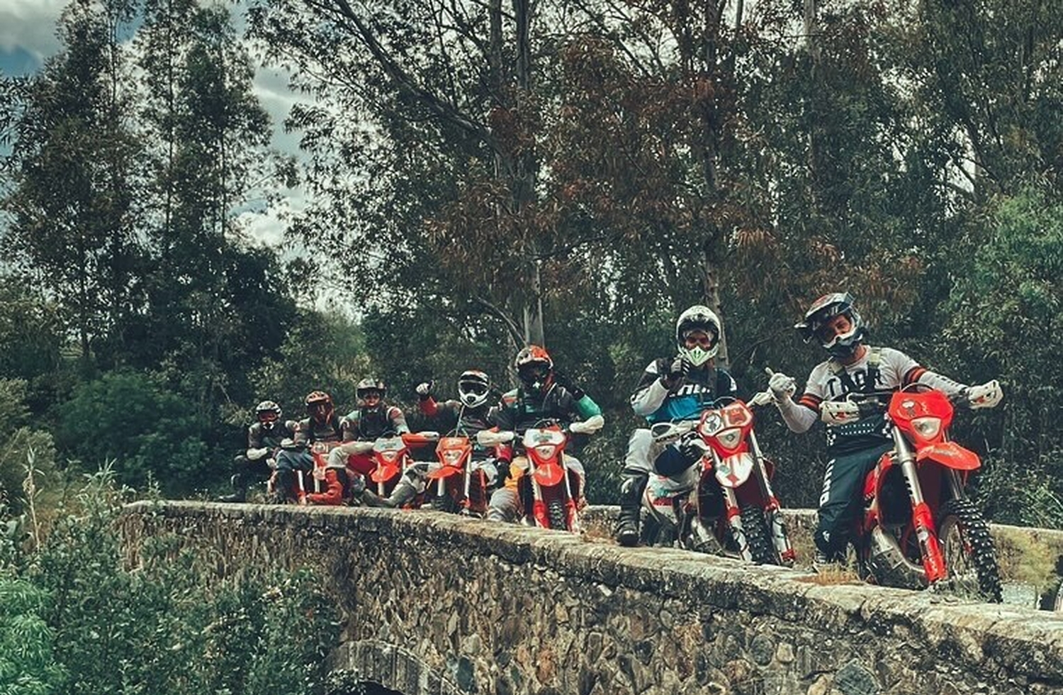 411110944 858964042898072 6344687978523659637 n