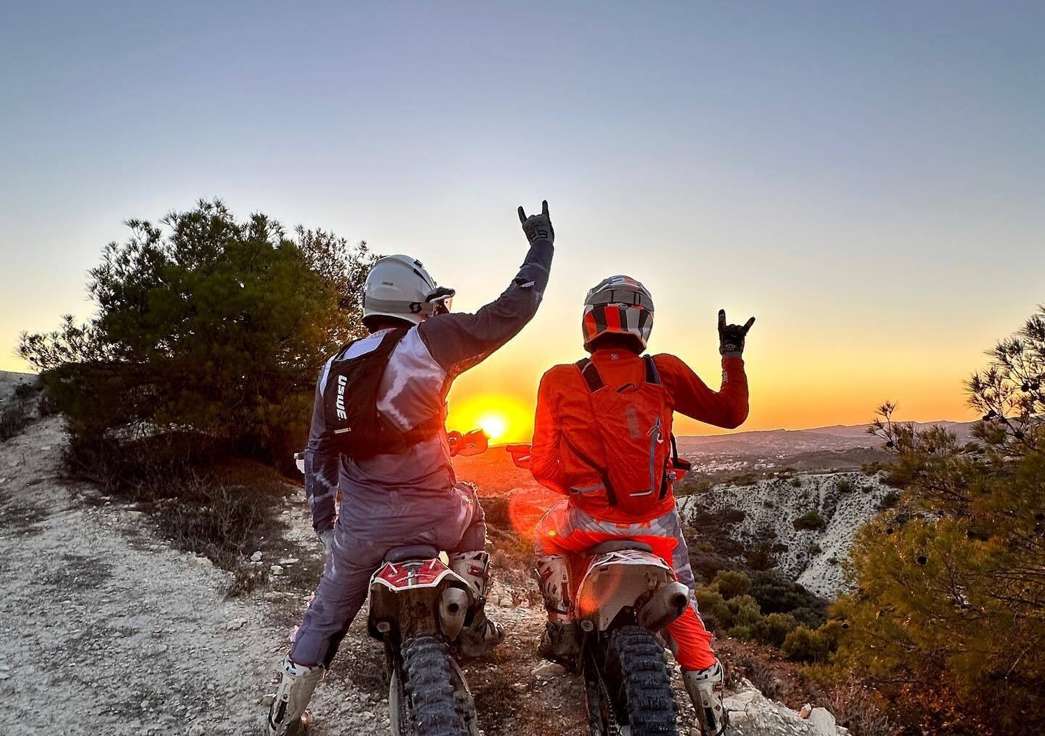 416685947 873124311482045 2455015107696577474 n