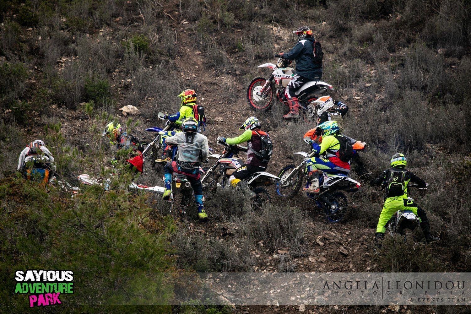 Sayious Race Feb22 0018