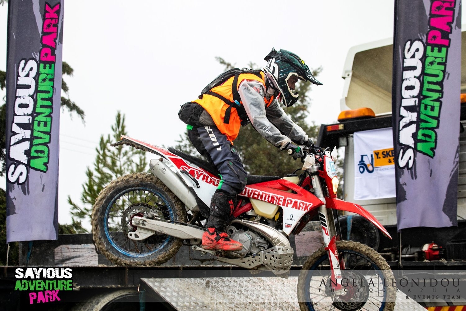 Sayious Race Feb22 0079