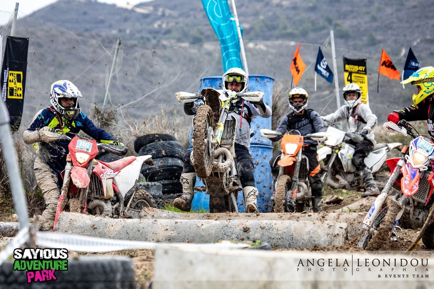 Sayious Race Feb22 0184