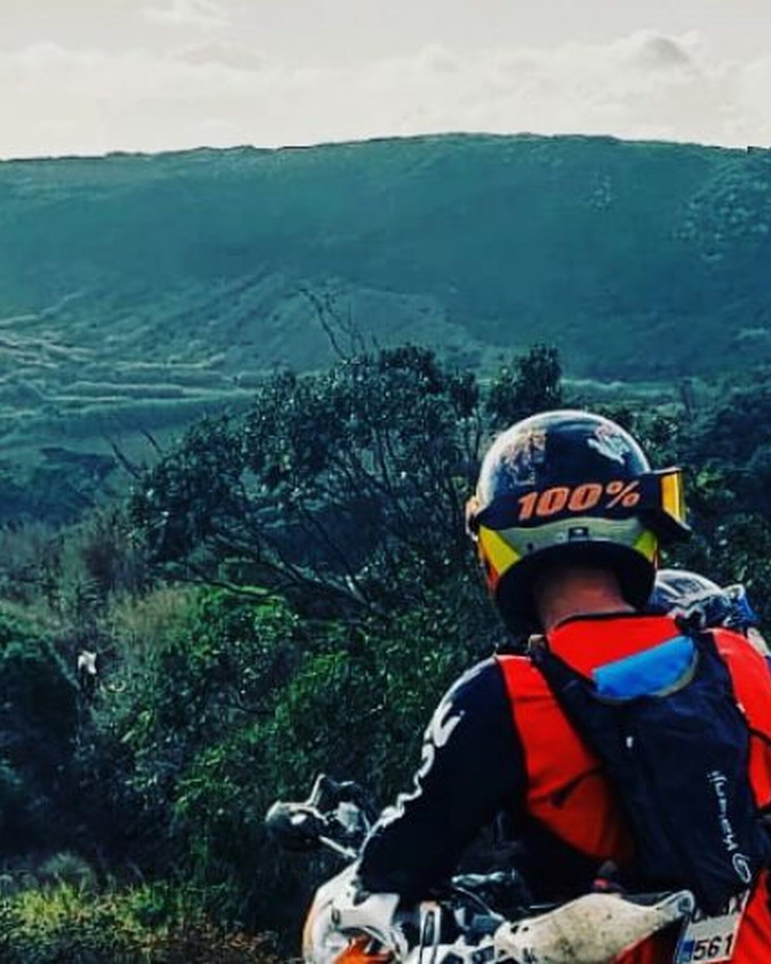 IMG 20191023 102831 212 1600x533