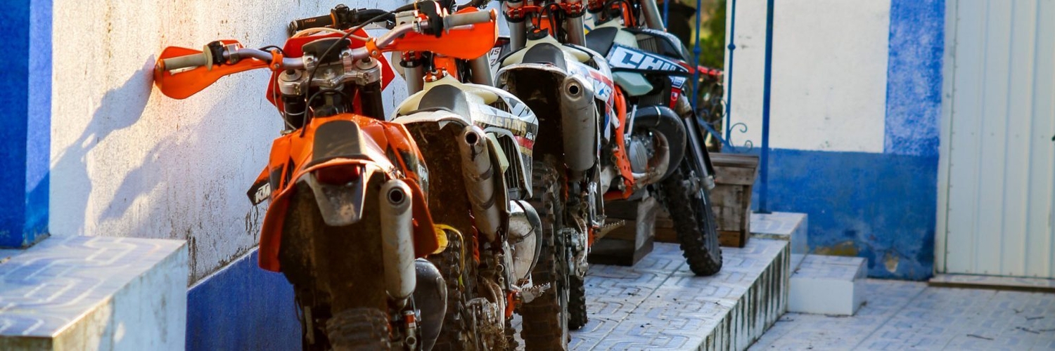 IMG 20191025 192050 709 scaled 1600x533