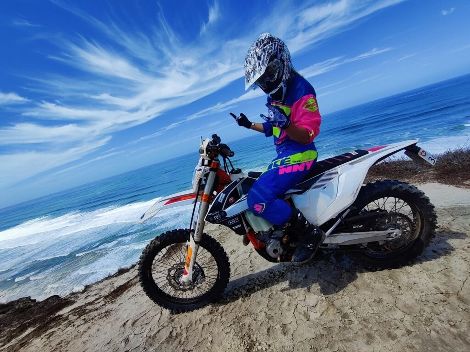 IMG 20200821 133241 1024x768