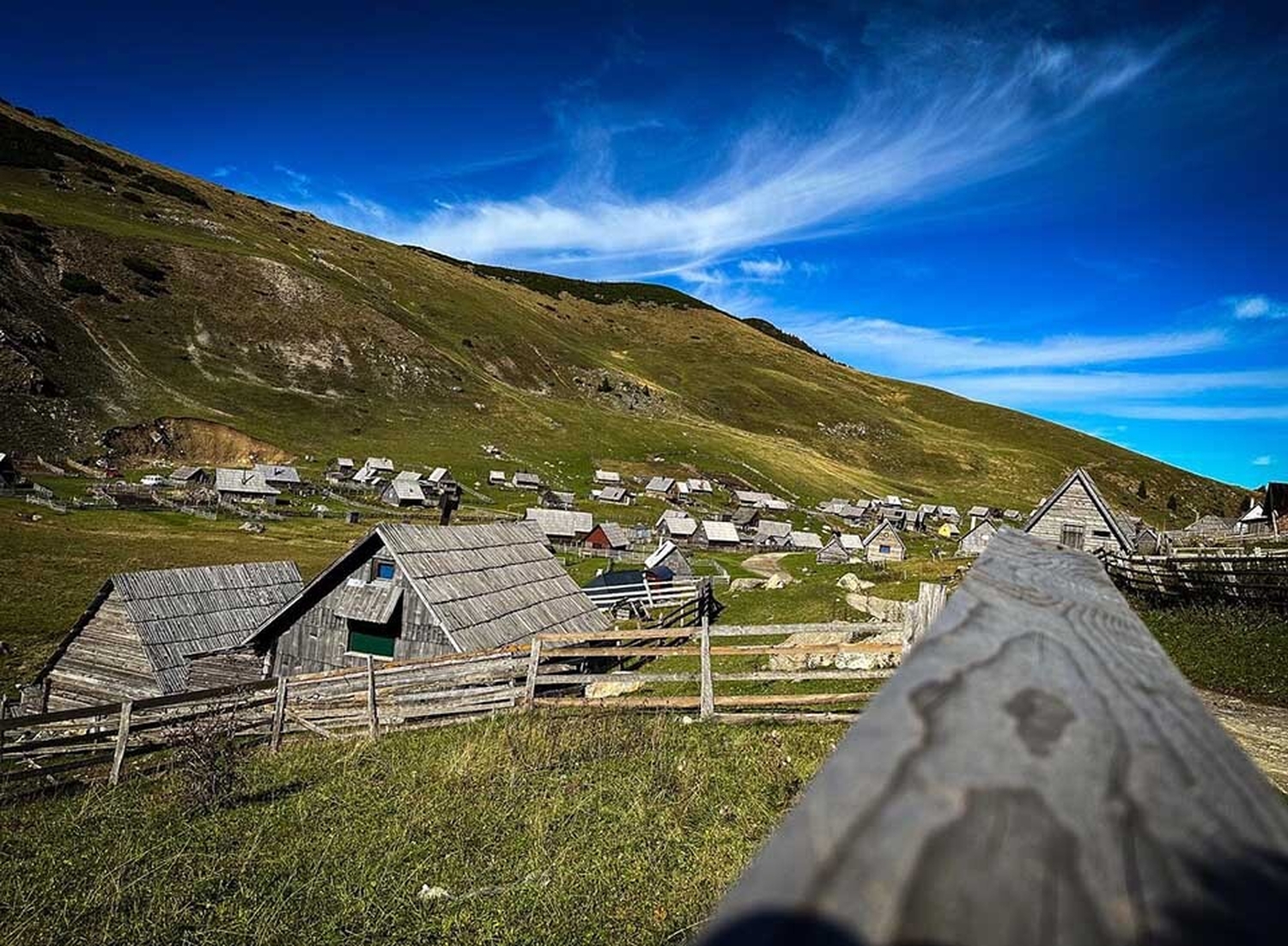 Enduro grip bosnien 3