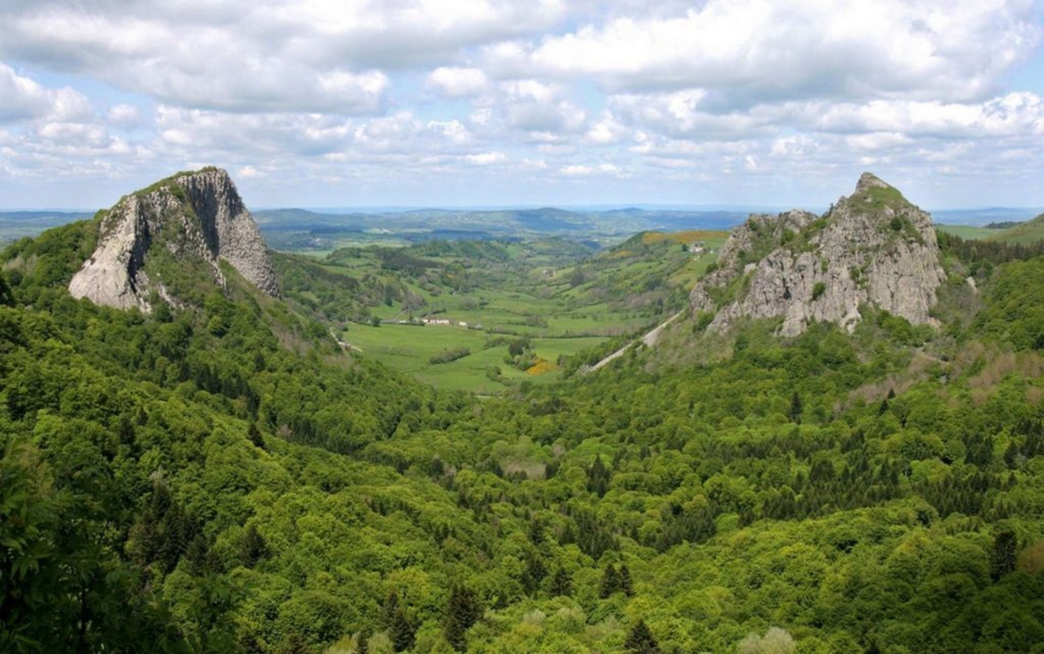 04bdf8cf2bf5fe56e2e6775b0fdf60f6 1024x642