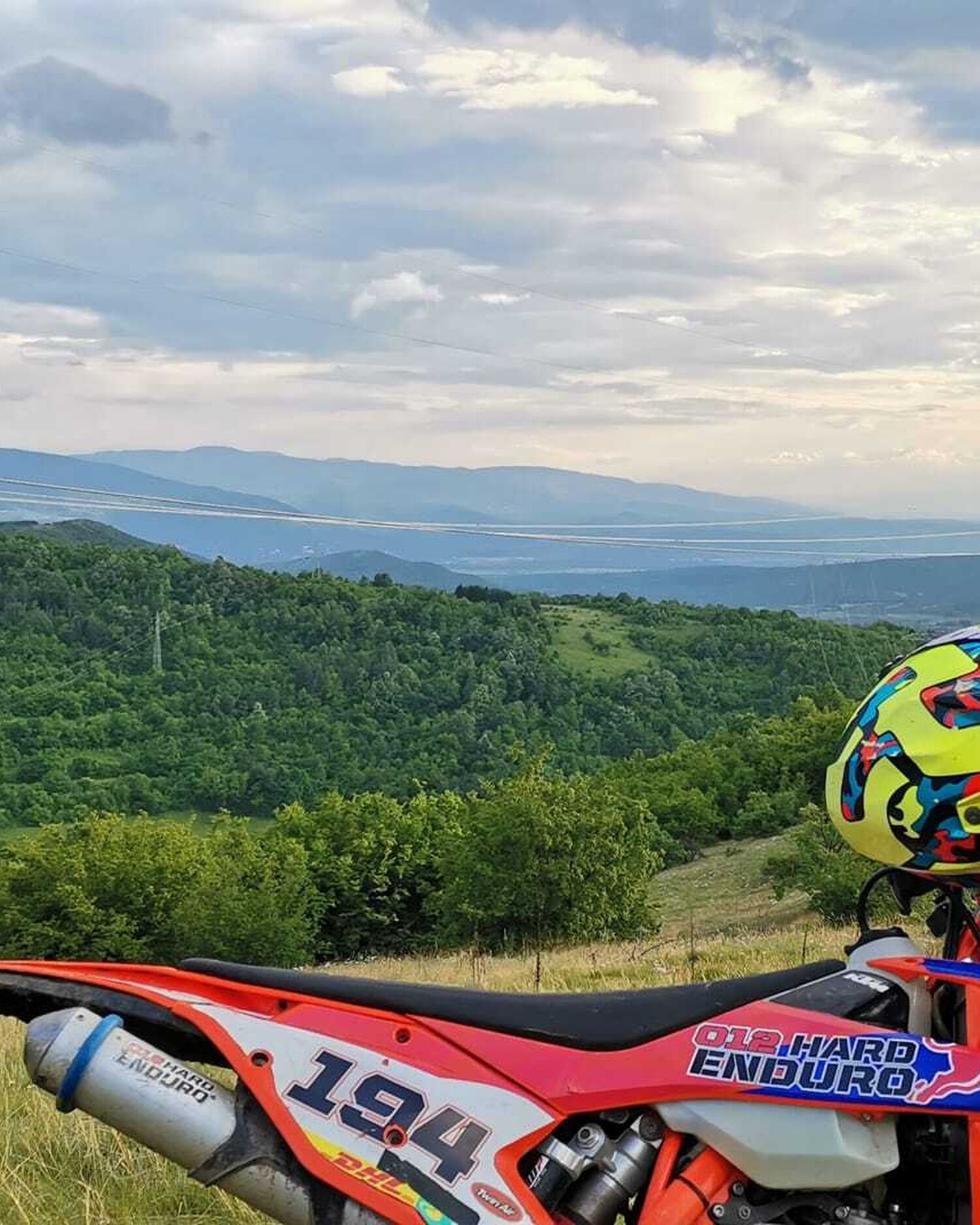 286639509 1080795239222000 4268535041210094020 n