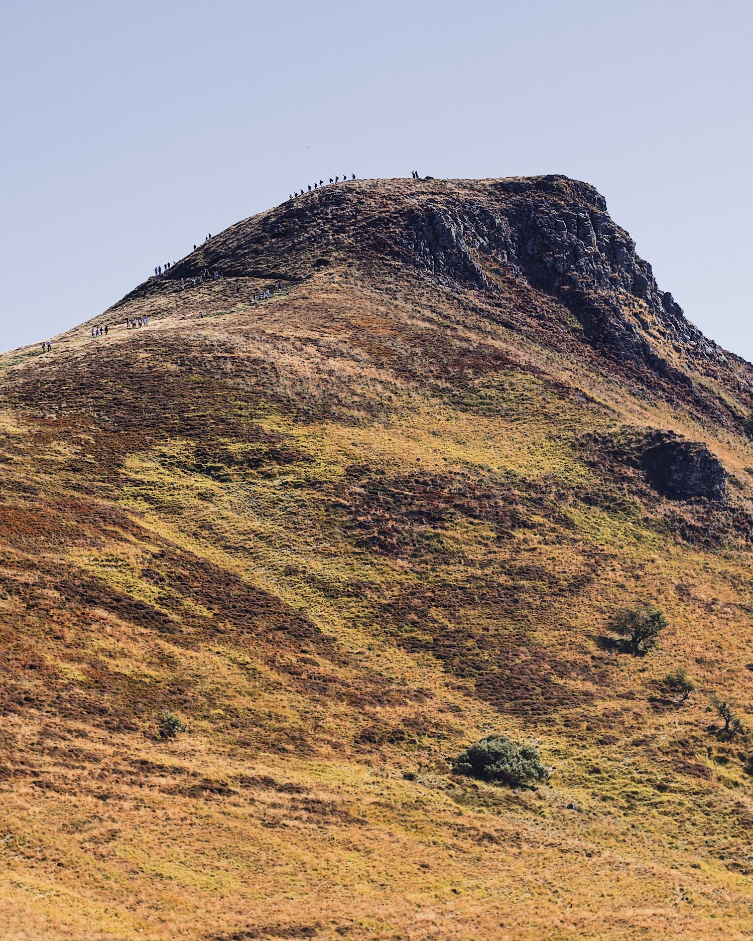 Mael balland at RMS1438w E unsplash