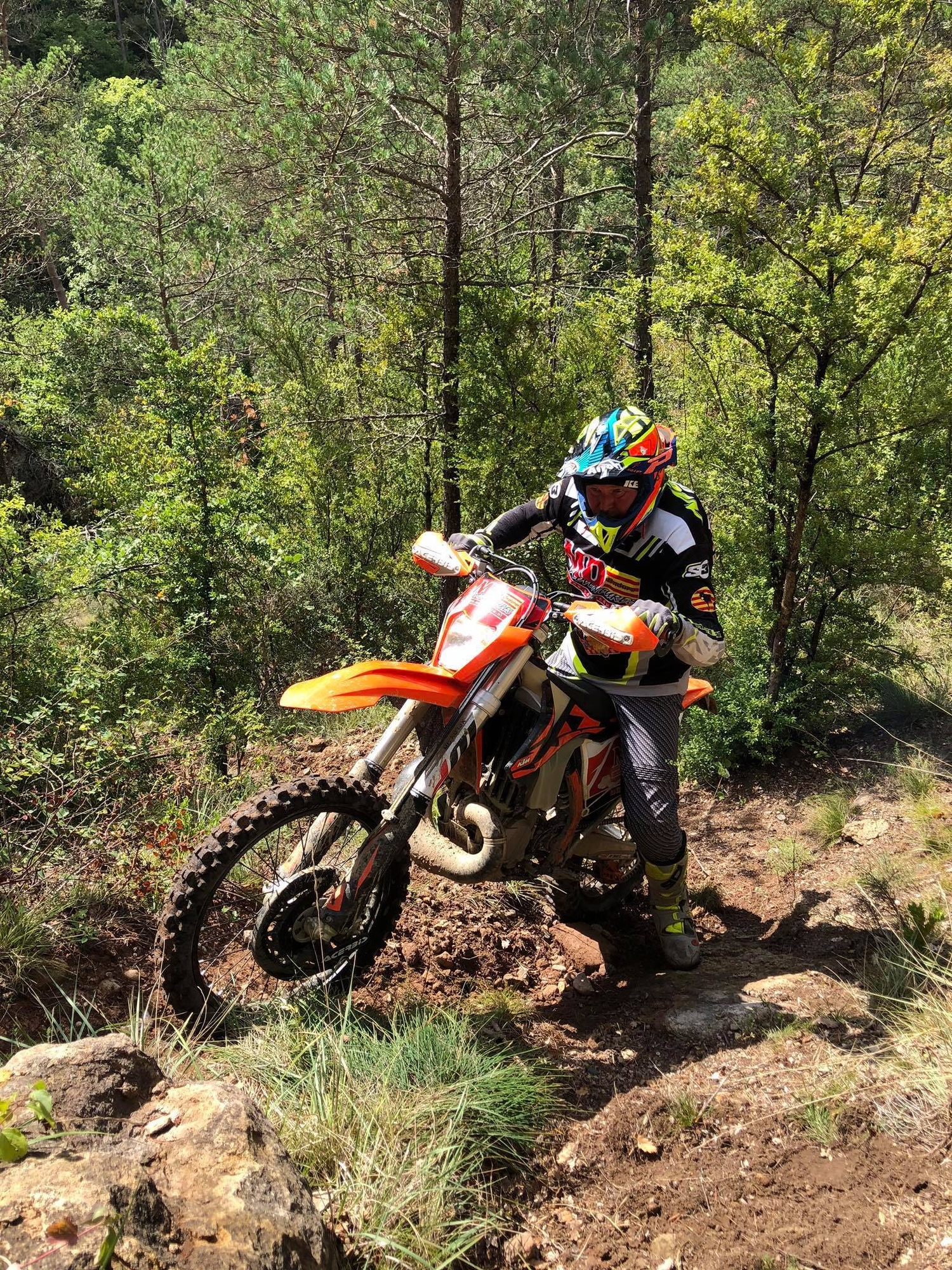 99106304 2013783672098802 727970753076527104 n