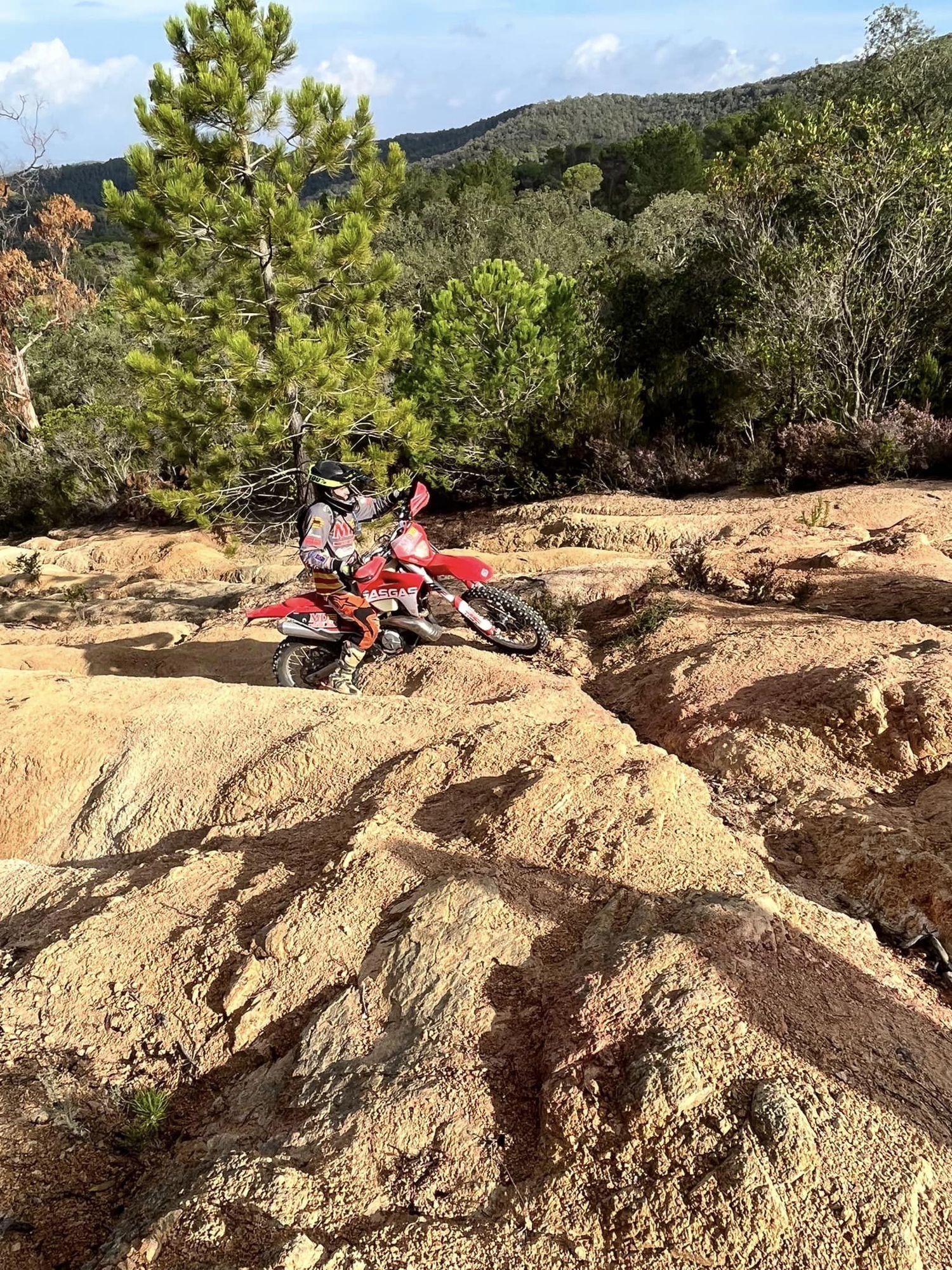 392935187 905076231328814 8095839952786696145 n