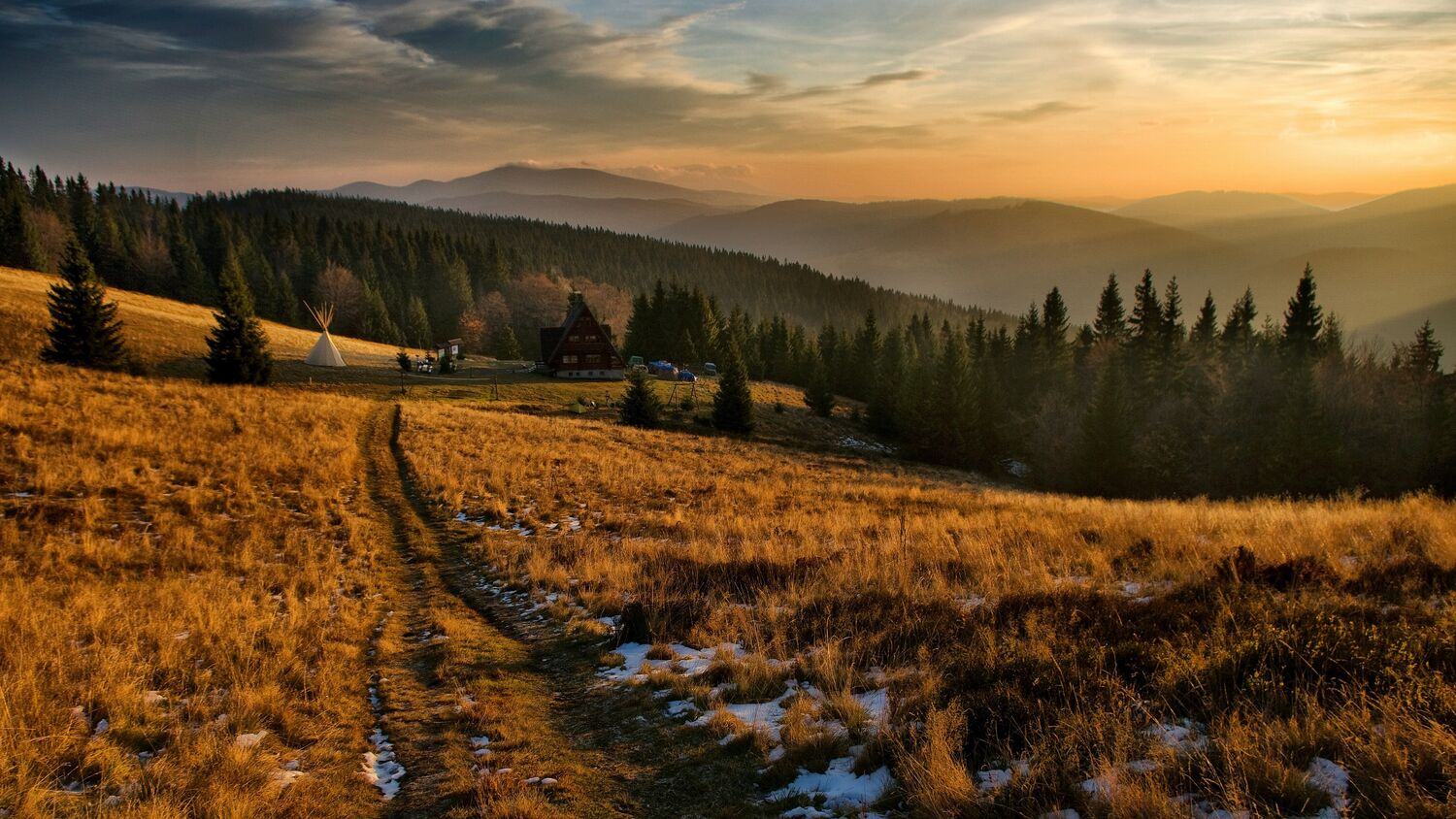 Polen