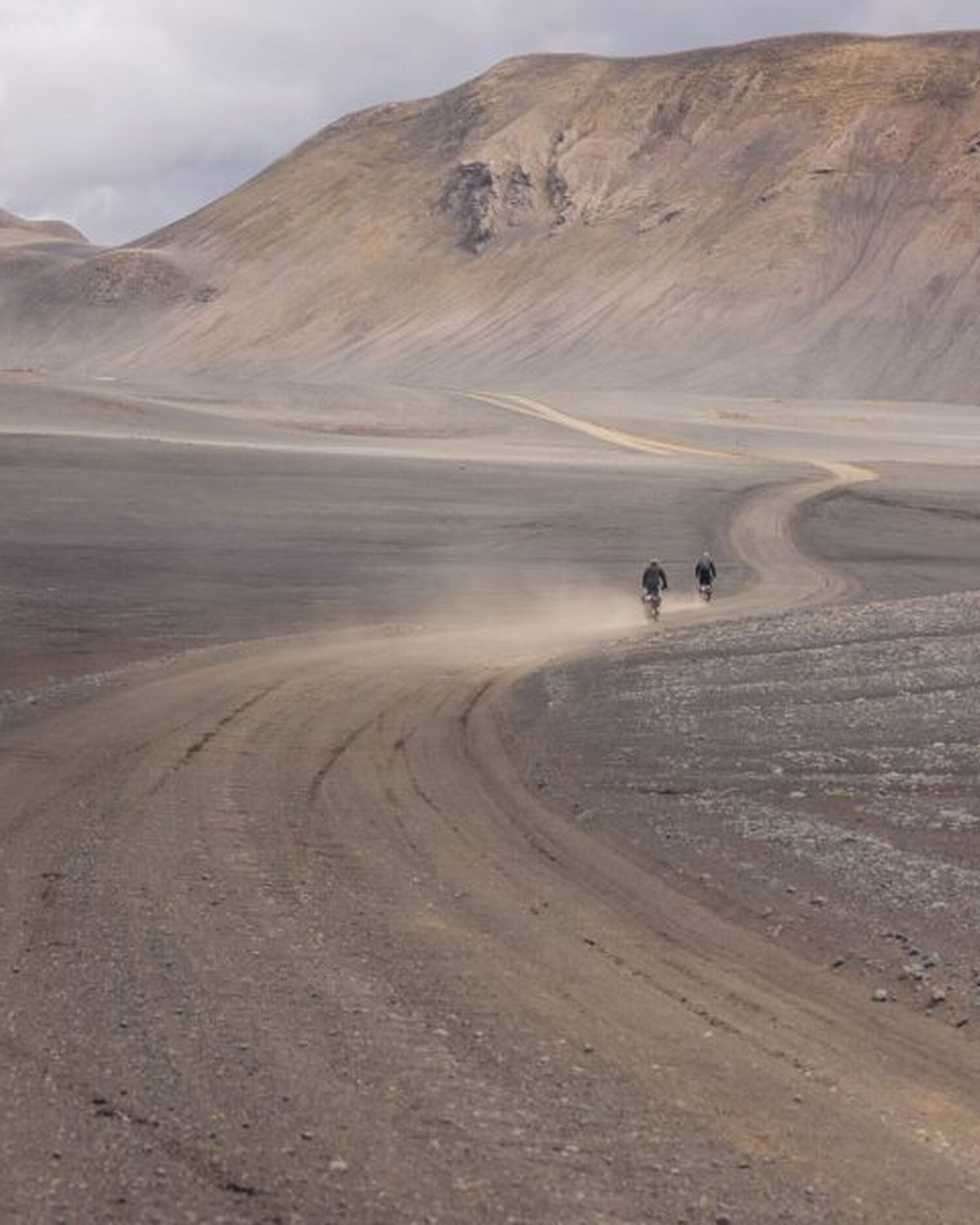 Tyler Ravelle 9131 scaled pu4p7rzjgrwpqycsiqcde18yjljqwqy6f6fmpqapv4