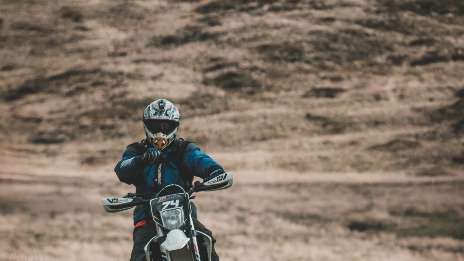 Nikolay dimitrov i7 FJ Lwf h5k unsplash
