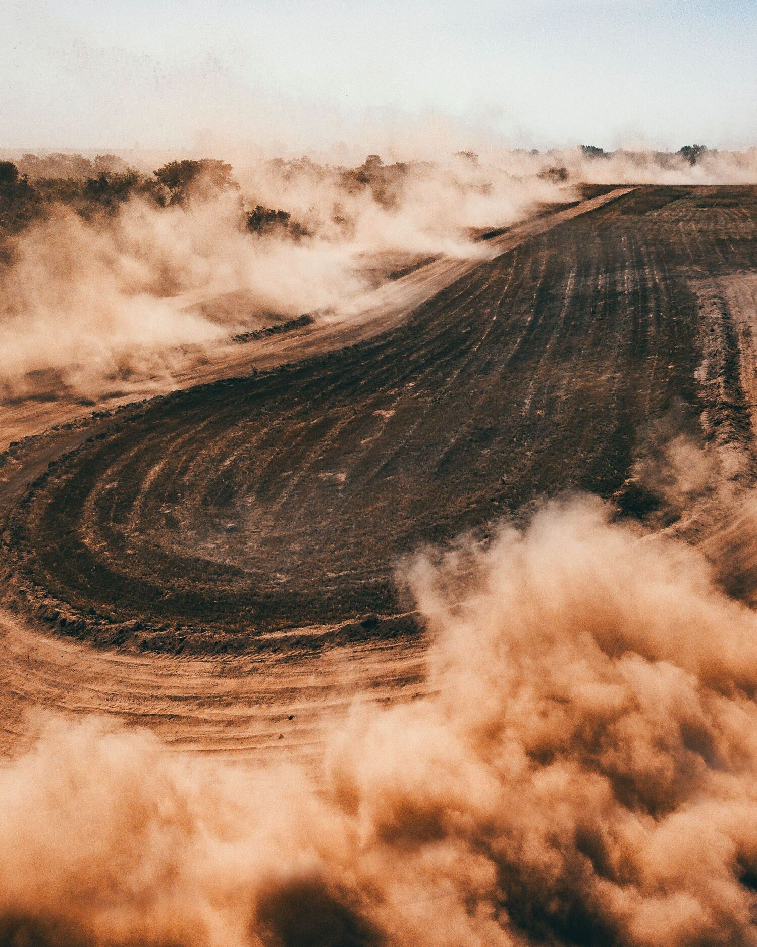 Pedro henrique santos yo D Ertb Vge A unsplash