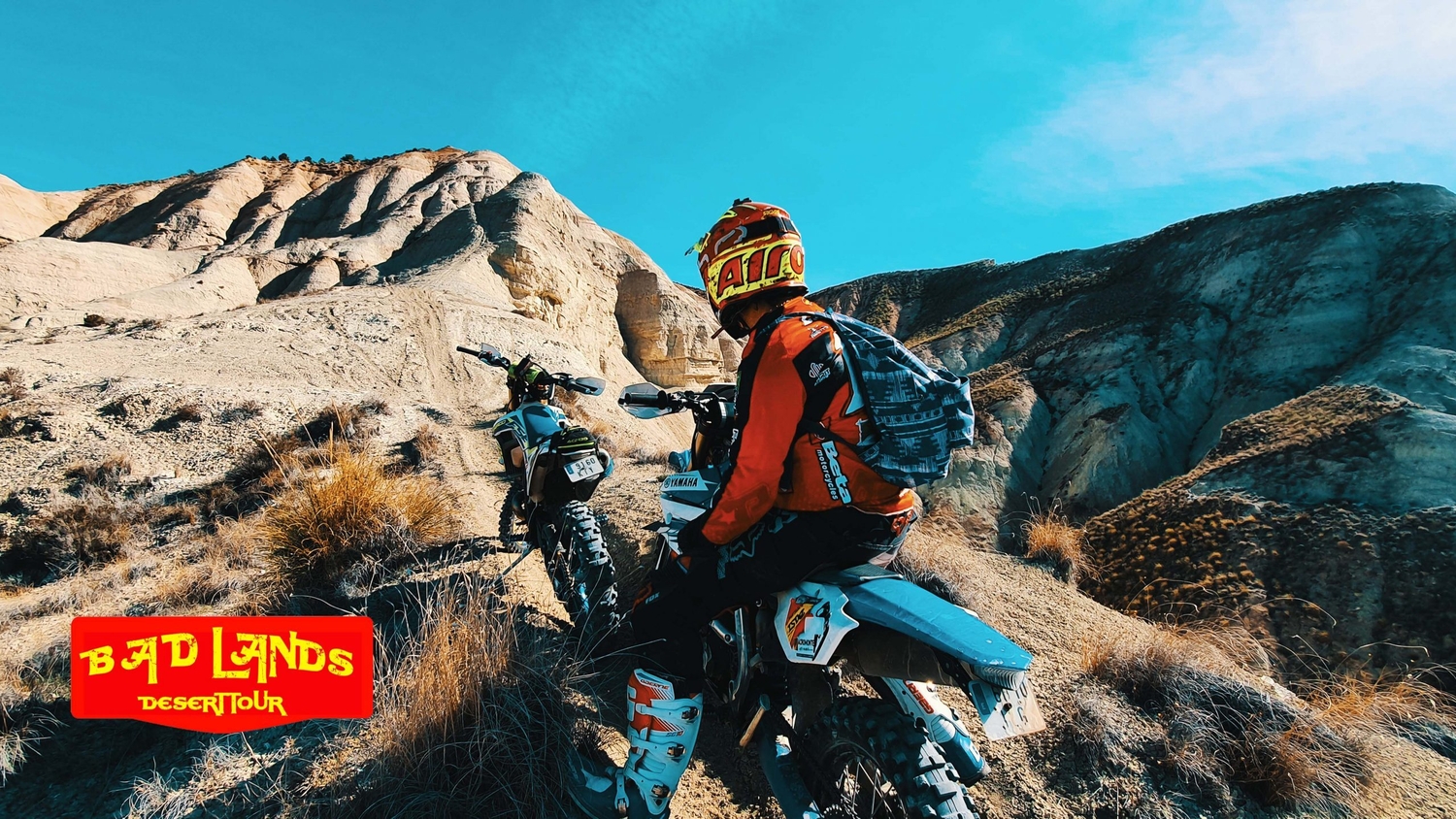 Enduro tours espain 62 scaled