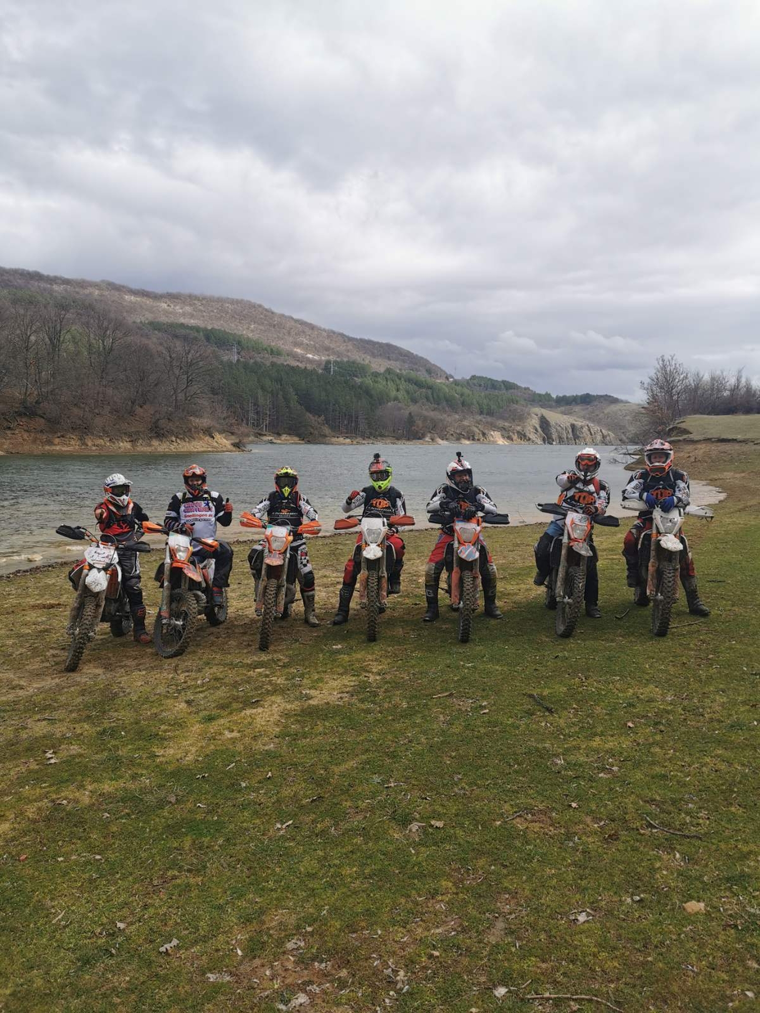 IMG 755b74994425340307515107cfab555f V