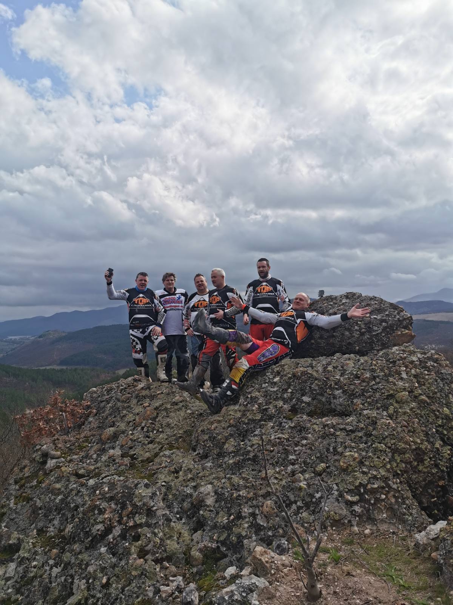 IMG 793c34e0bc5c4137a9ec8f08ac6280ee V