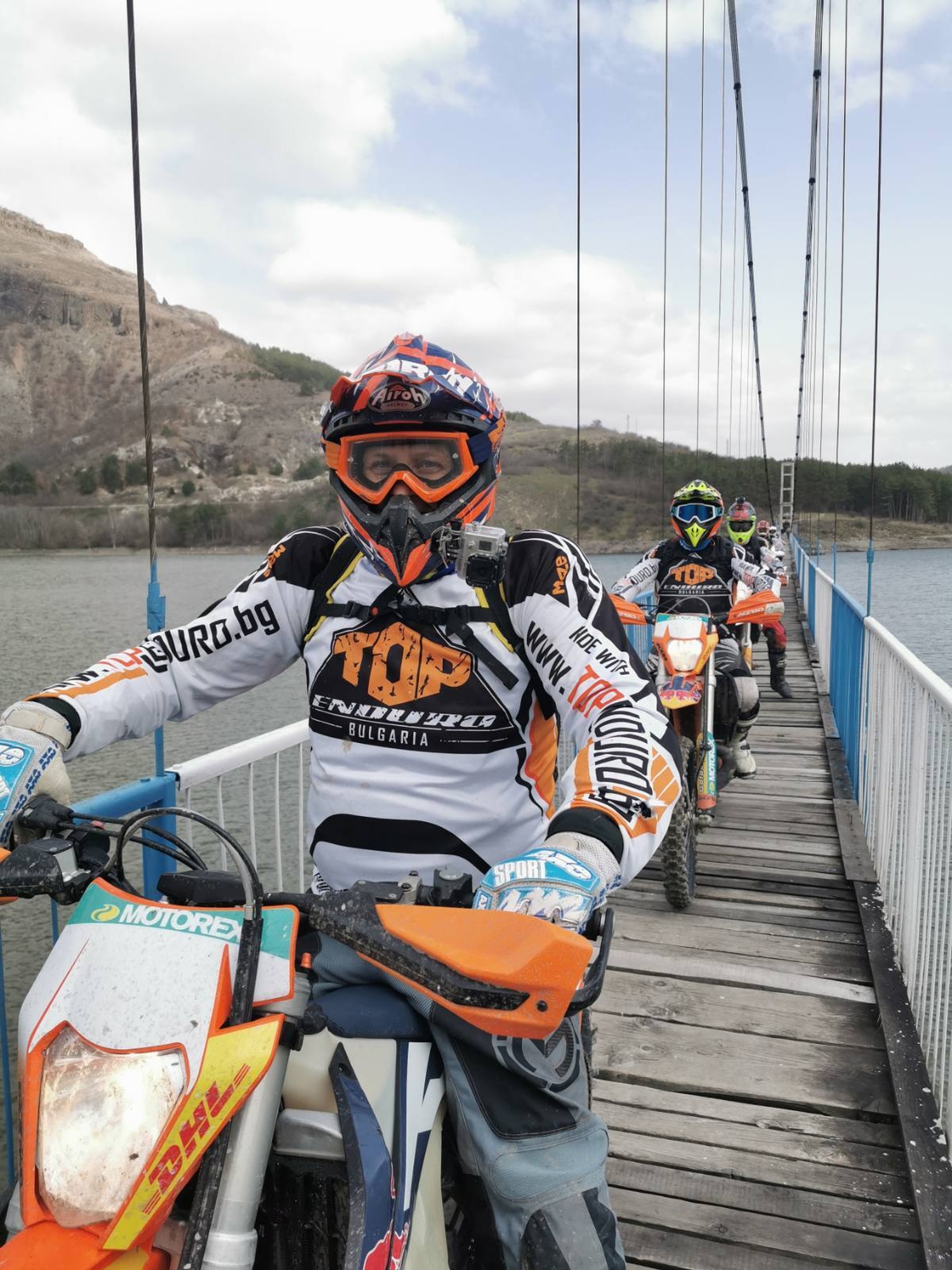 IMG b27dfe6c5dfe9a620688a3253f1be86a V