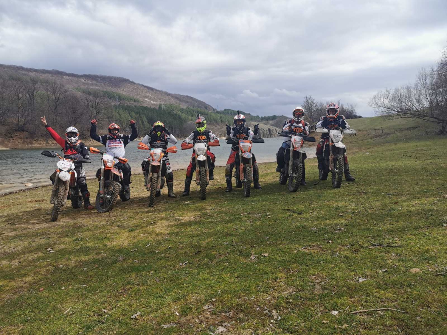 IMG f25e41742549cfe1d0f69ea7e952f88e V