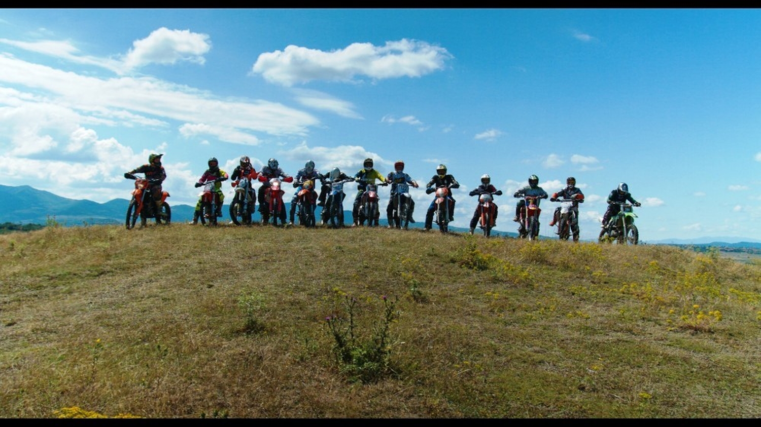 F2 B8 B894 DB66 E9 F0 C084 33 BF0 EF6 E255