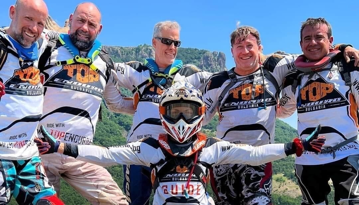 Top Enduro Bulgaria3