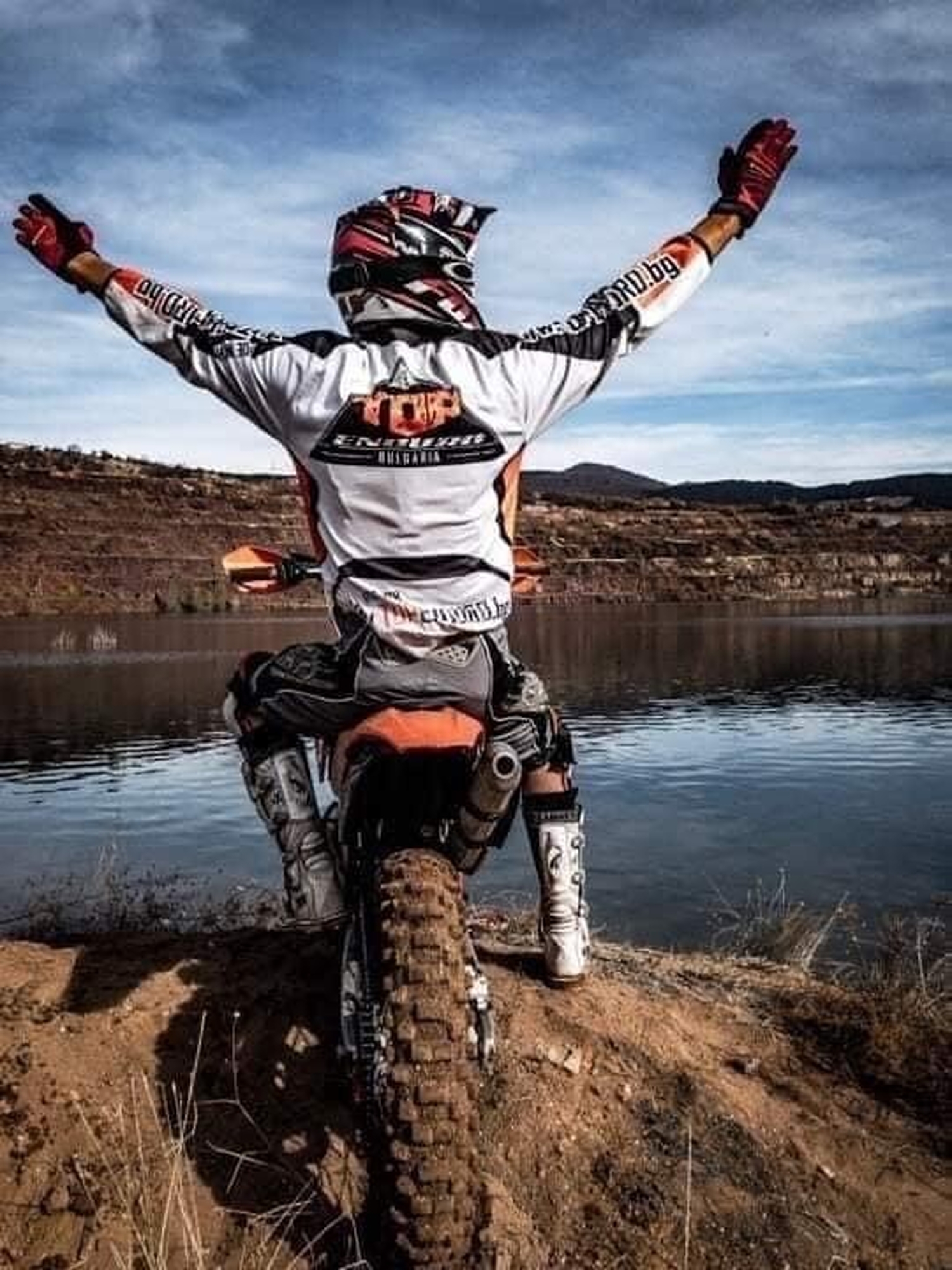 Top Enduro Bulgaria5