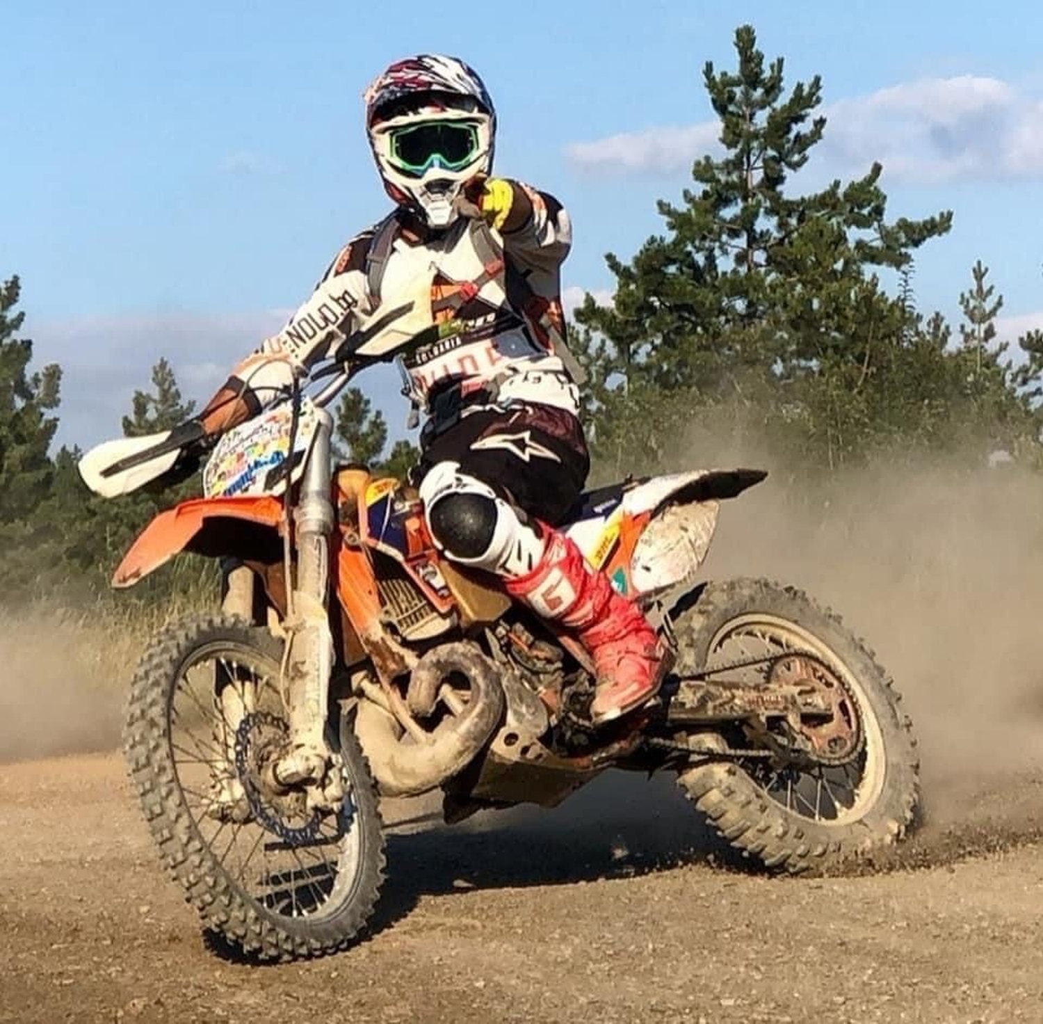 Top Enduro Bulgaria6