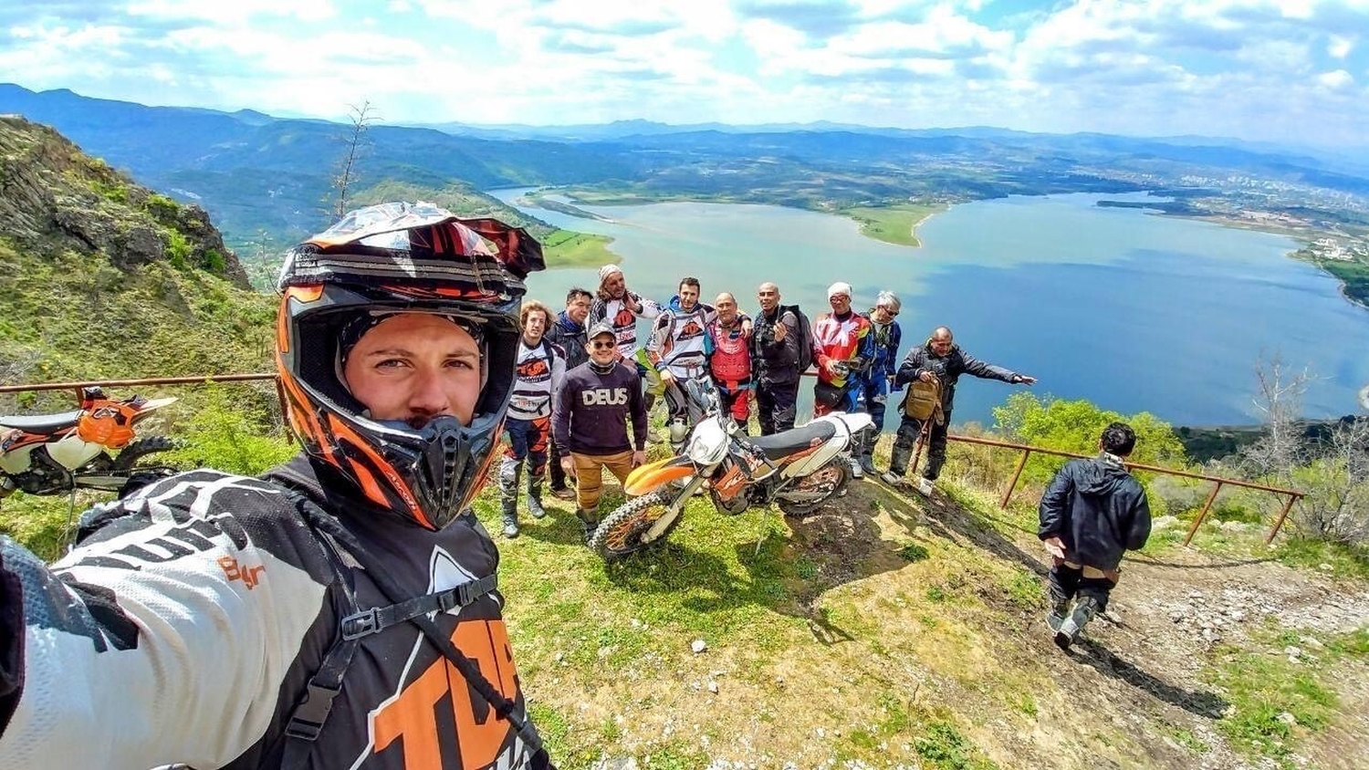 Top Enduro Bulgaria8