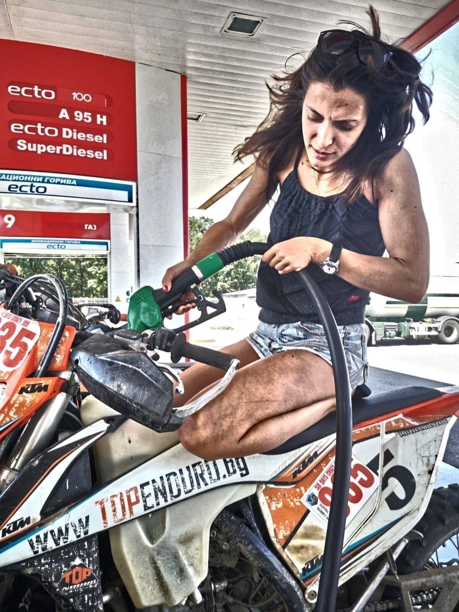 Top Enduro Bulgaria9